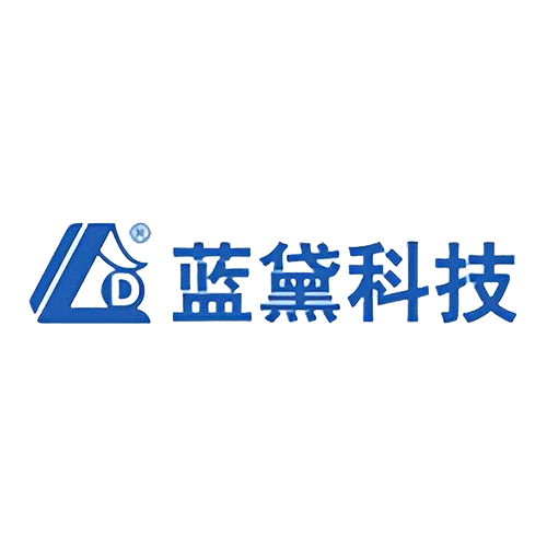 藍黛科技