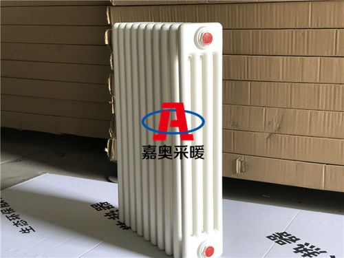 大寧廠家電話gz4 300鋼四柱暖氣片