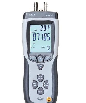 【DT-8890A|CEM華盛昌DT-8890A數(shù)顯式氣壓計(jì)|】?jī)r(jià)格_廠家_圖片 -