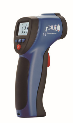 【CEM華盛昌DT-880小巧型紅外測(cè)溫儀原裝正品】?jī)r(jià)格,廠家,圖片,溫度計(jì),基睿電子科技(上海)-