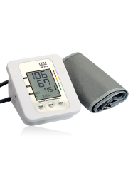 CEM華盛昌BP-102BP-102上臂式全自動(dòng)電子血壓計(jì)_CEM華盛昌_BP-102BP-102_價(jià)格/說(shuō)明/廠家/公司-3618醫(yī)療器械網(wǎng)
