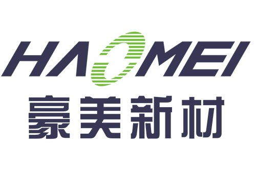 下周為你推薦7股 次新股老龍頭華盛昌,剛上市開板豪美新材 002980.0029