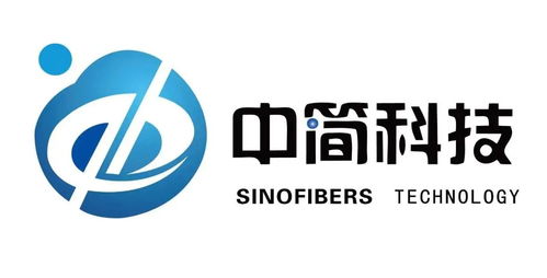 公司頭條 贛鋒鋰業(yè)1 2月凈利增長300