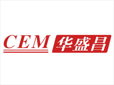 額溫槍LOGO設計-倍爾康品牌logo設計