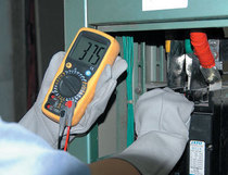 CEM華盛昌DT-9908 高性能高精確數(shù)字萬用表_電子電工儀器_測量儀表_測距儀_產(chǎn)品庫_中國化工儀器網(wǎng)